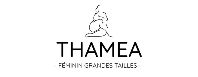 Logo THAMÉA